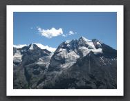 4 Gegenüber Fründenhorn und Doldenhorn