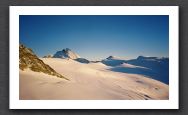 4 Blick von der Hütte