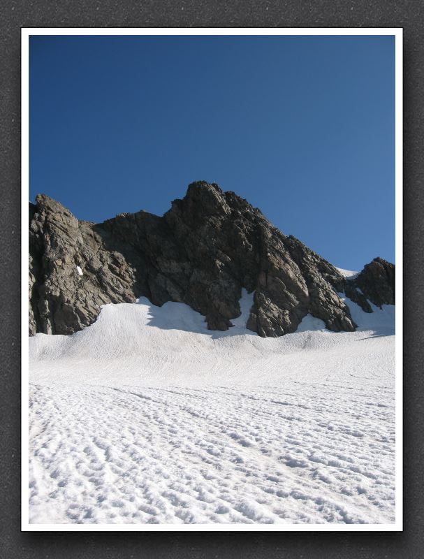 3 Wilerhorn vom Jolital