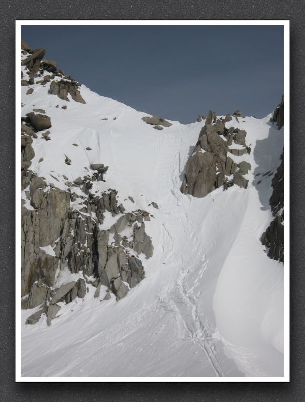 14 Col du Tour