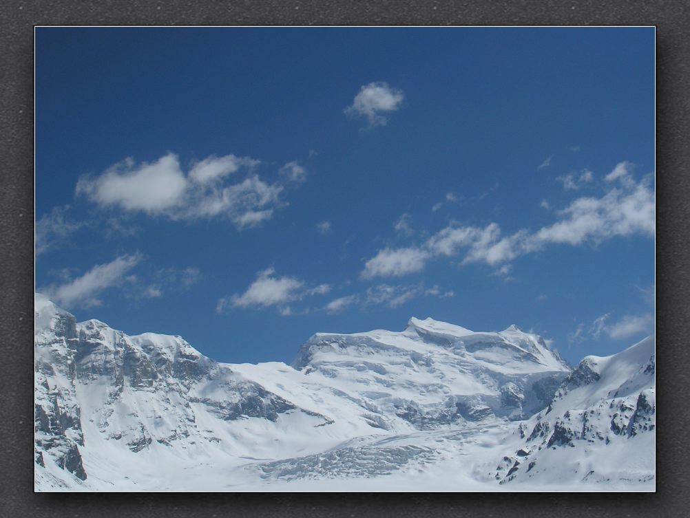 1 Grand Combin