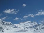 1 Grand Combin