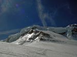 3 Flanke am Grand Combins