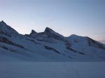 1 Gross und Klein Grünhorn