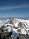 4 Auf dem Gross Grünhorn