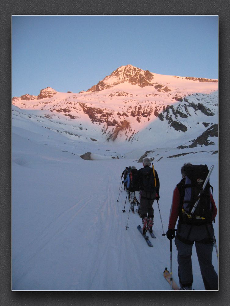 10 Richtung Rheinwaldhorn
